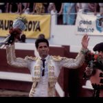 Toros : Paco Ojeda, dernier révolutionnaire du toreo et son impact sur la tradition