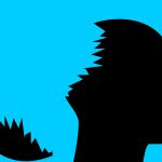 Risque suicidaire en établissement : une grille d'auto-évaluation pour sécuriser l'environnement