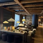 Tignes : découvrez le luxe raffiné des Suites