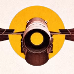 La Chine présente un télescope spatial aux ambitions inédites depuis Hubble