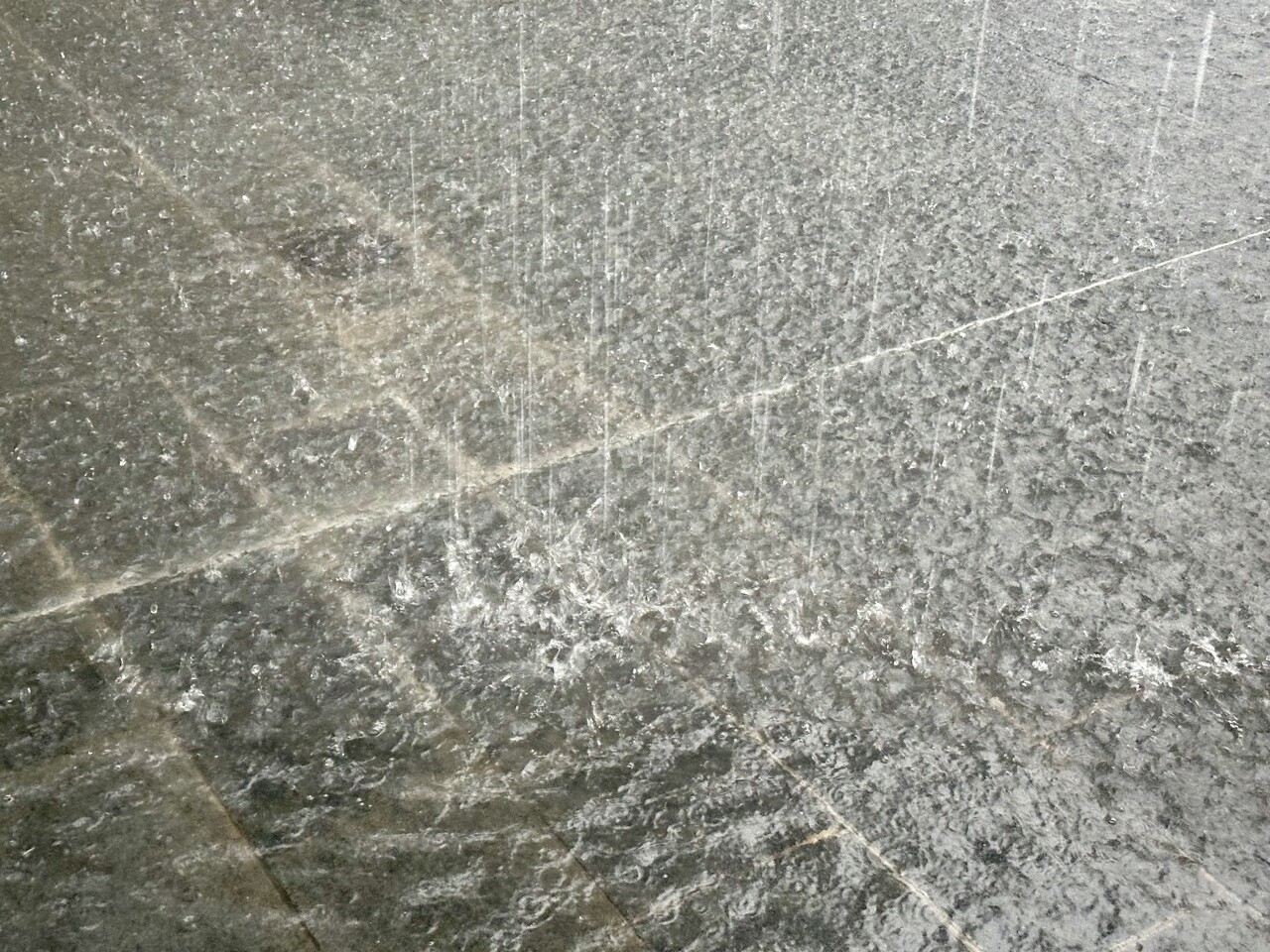 Alerte orange dans les Pyrénées-Orientales : ouverture des établissements scolaires lundi ?