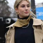 Découvrez la tendance chaussures incontournable pour l'hiver 2025/2026, adieu bottes de pluie