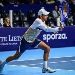 Tennis. Coupe Davis au Portel, France - Slovaquie : les billets sont en vente