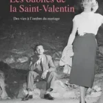 Oubliés de la Saint-Valentin : histoires de solitude et d'indifférence