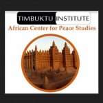 CAN 2025 au Maroc, un modèle d