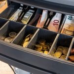 Et l'addition ? - Analyse des théories du complot par Conspiracy Watch