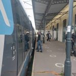 SNCF. La tempête Goretti va frapper Paris et l'Île-de-France : RER, Transilien... Les perturbations annoncées