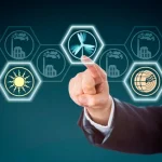 IA, risques climatiques et décarbonation : tendances de l'investissement durable en 2026