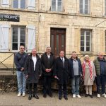 Une SCIC pour sauver la filière truffe en Occitanie - Tarn et Garonne - Le Petit Journal