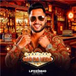 Leozinho Imperador : Concert en direct au Bar da Vera - Écoute gratuite et téléchargement MP3
