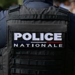 Vol de bijoux : plus d'un million d'euros dérobés à un créateur américain sur la Côte d'Azur