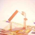 Près de 50 communes augmentent leurs taxes en 2026 : découvrez si la vôtre est concernée