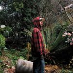 « Verdant Land » : exploration des racines de l'Ouest américain — Blind Magazine