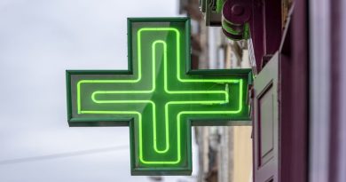 Des spécialités britannique et américaine à la rescousse.