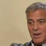 George Clooney et sa famille obtiennent la nationalité française.