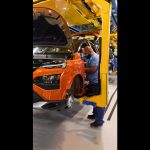 Quand les constructeurs européens fabriquent des voitures chinoises