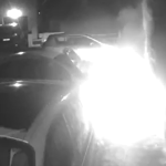 Attaque à l'explosif contre un adjoint au maire dans l'Oise : 'Je ne reculerai pas !'