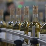 Vins : en Gironde, un sauternes sans alcool qui a tout d'un grand cru