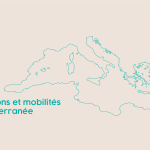 Colloque : Nature et Territoire, de la réflexion épistémologique à l'approche méthodologique