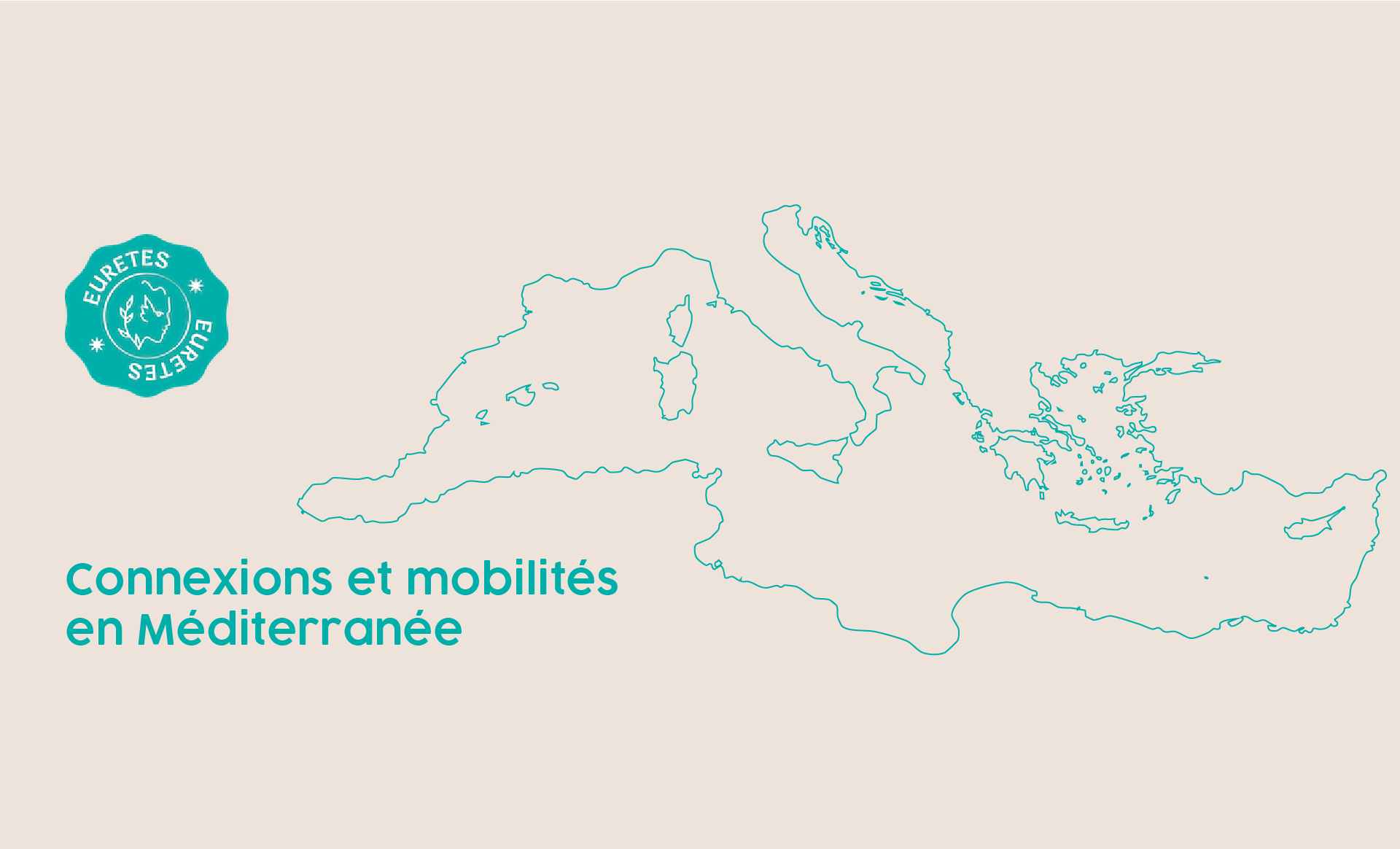 Colloque : Nature et Territoire, de la réflexion épistémologique à l'approche méthodologique