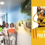 Le 25 janvier, tous les cinémas de France accueilleront l'avant-première