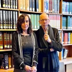 À l’aube de 2026, - Art contemporain peintures sculptures Paris