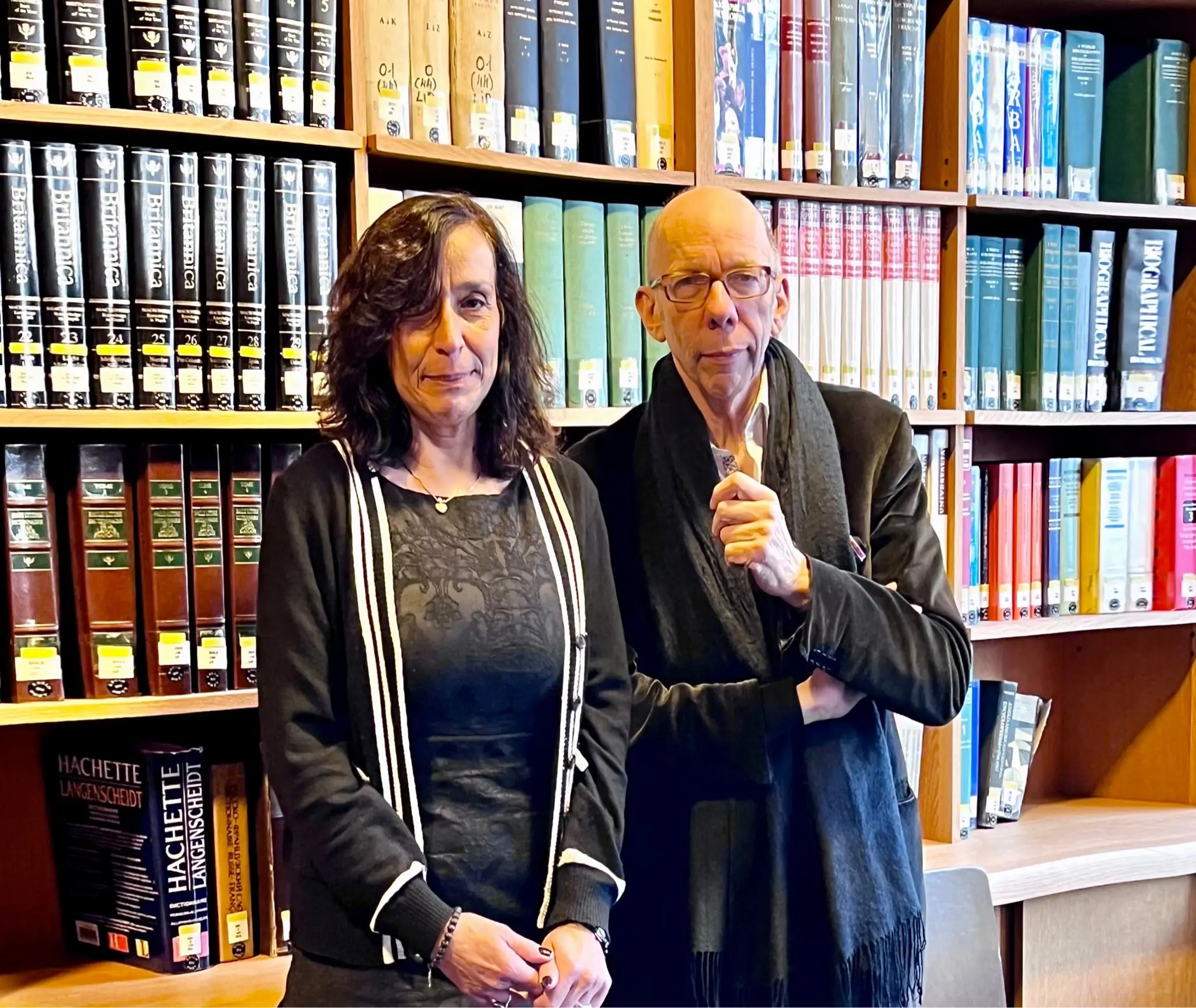 Art contemporain : peintures et sculptures incontournables à Paris à l’aube de 2026