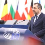 Le Parlement européen approuve l'accès aux pilules contraceptives avant des négociations cruciales