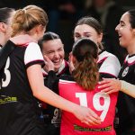 lamvb v terville florange olympique nationale 2 journée 11 longueau