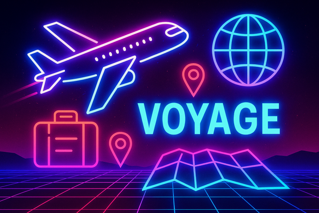 Image illustrant le contenu de l’article.