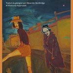 Découverte du Karabakh : un voyage au cœur de l'histoire et de la culture