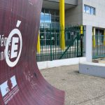 Plusieurs lycées près de Nantes fermés dès le 12 janvier après une rupture de canalisation