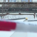 Drame de Crans-Montana : "tout laisse à penser" que des "bougies incandescentes" ont causé l'incendie, rapporte la procureure générale