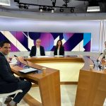 REPLAY. Législative partielle dans le Loiret : revisionnez le grand débat entre candidats de la première circonscription