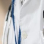 Grippe : l’épidémie continue à progresser, pression accrue sur l’hôpital