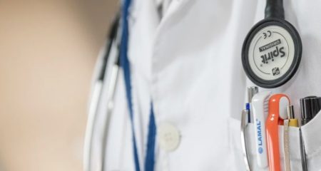 Grippe : l’épidémie s’étend et renforce la pression sur les hôpitaux