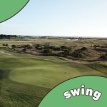 Les golfs français en danger en 2026 ? cover