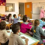 Le ministère de l'Éducation nationale transmet le dossier des « Écoles Pionnières » à la justice