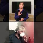 चोरी हुए प्रदूषण के आंकड़े! 🤔🤔 | वायु प्रदूषण