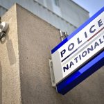 Après l'agression d'un militant identitaire à Lyon, deux permanences LFI dégradées à Metz et Lille