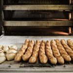 Boulangeries Poilâne : ouverture d'une procédure de redressement judiciaire