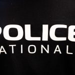 Trois hommes mis en examen pour "meurtres en bande organisée" après une fusillade mortelle à un mariage de Thionville en 2024