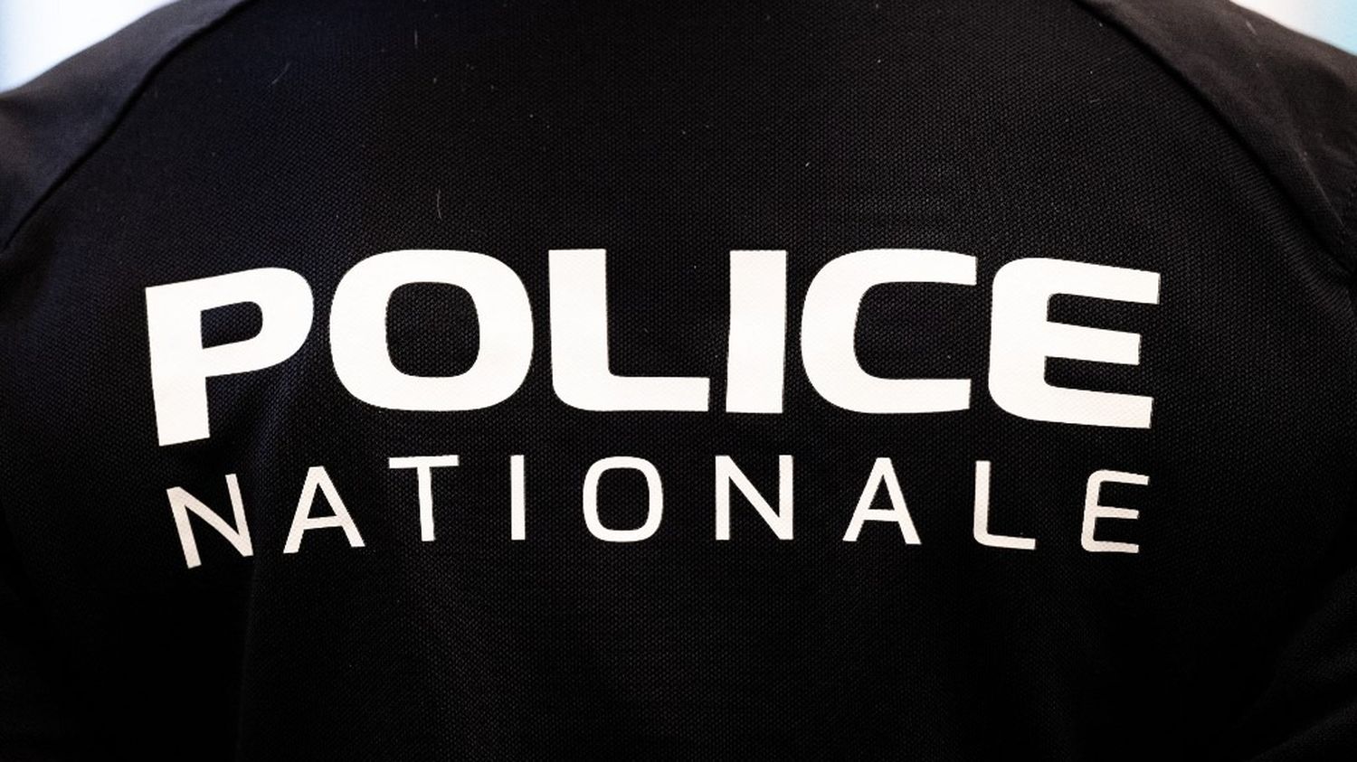 Trois hommes mis en examen pour meurtres en bande organisée après une fusillade à Thionville