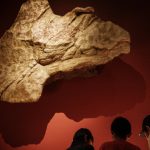 Indonésie : découverte de la plus ancienne peinture rupestre, un pas vers la science