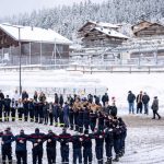 Crans-Montana : le gouvernement suisse annonce une aide financière pour les victimes du drame
