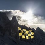 Deux skieurs hors piste tués dans une avalanche dans les Alpes du Sud, un guide allemand blessé