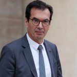 La France réforme l'indemnisation chômage pour récupérer 800 millions d'euros des travailleurs frontaliers