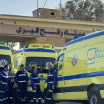 Revue de presse internationale : Israël rouvre partiellement le point de passage de Rafah