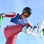 Qui sont les athlètes normands sélectionnés pour les JO d'hiver 2026 ?