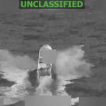 Deux morts dans une frappe américaine sur un bateau soupçonné de narcotrafic dans le Pacifique